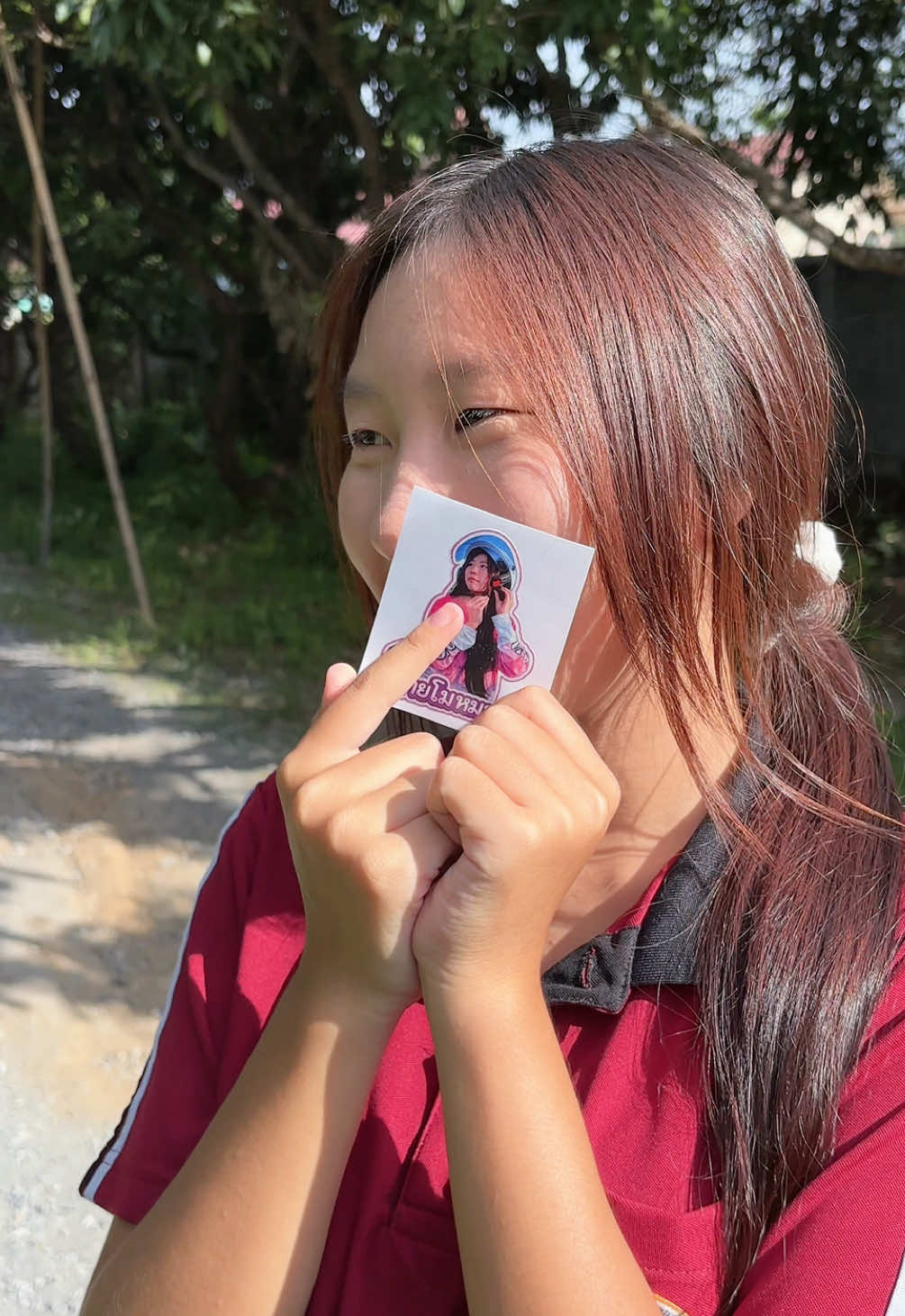 @โมหมวย (500K)