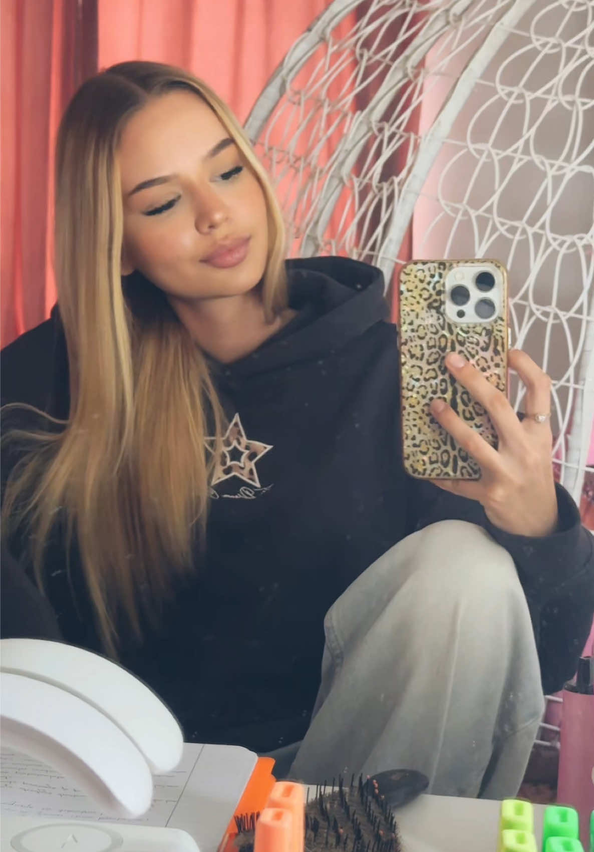 @barbaraaivic