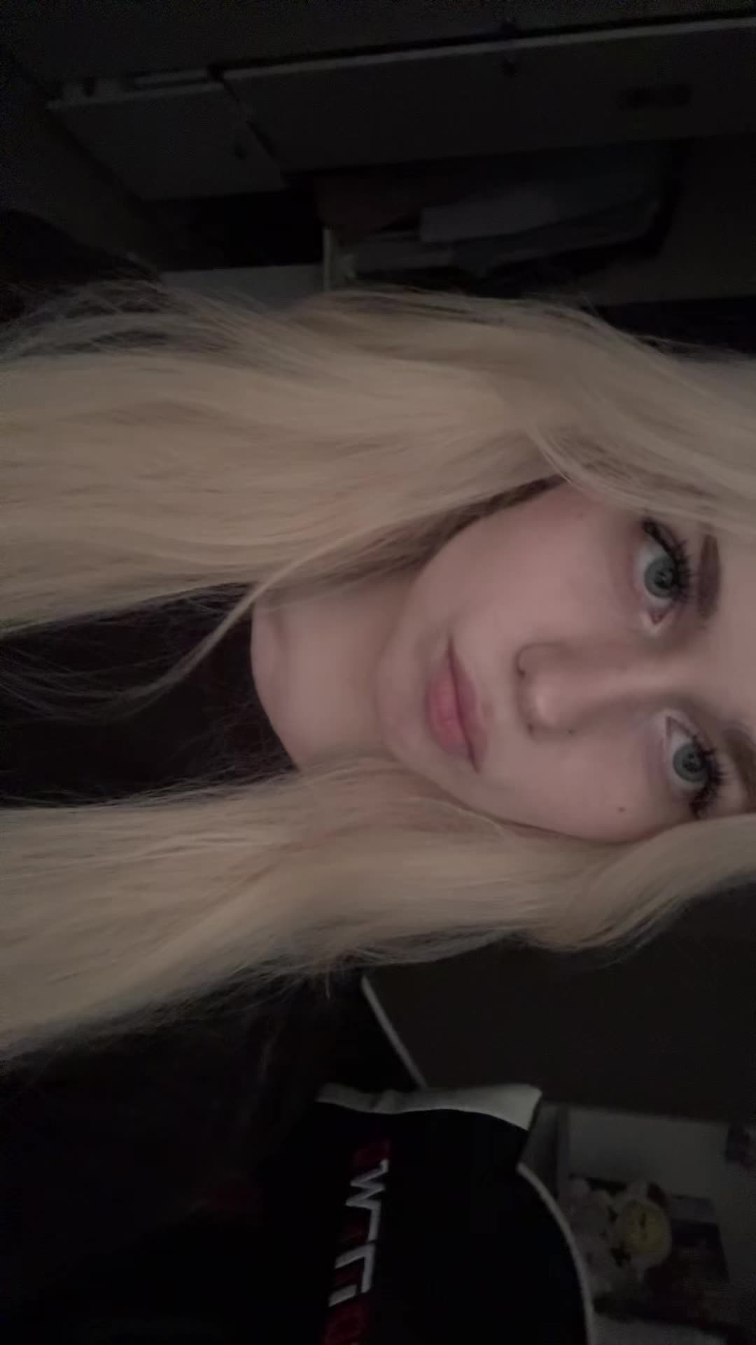 @vessexxr| ム