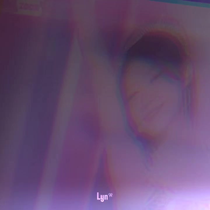 @𝐿𝓎𝓃 ^᪲᪲᪲