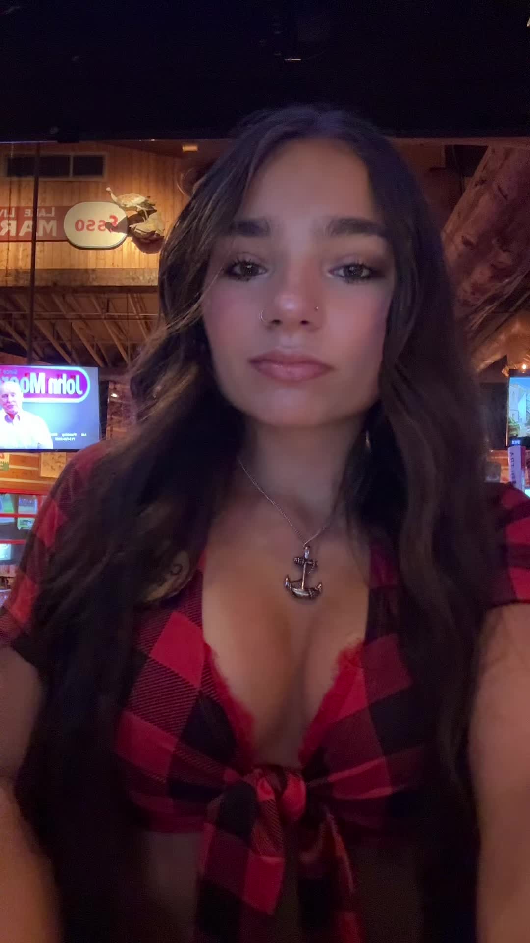 @Cougar Cali