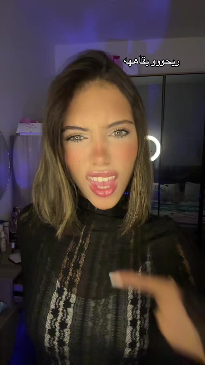 @ً