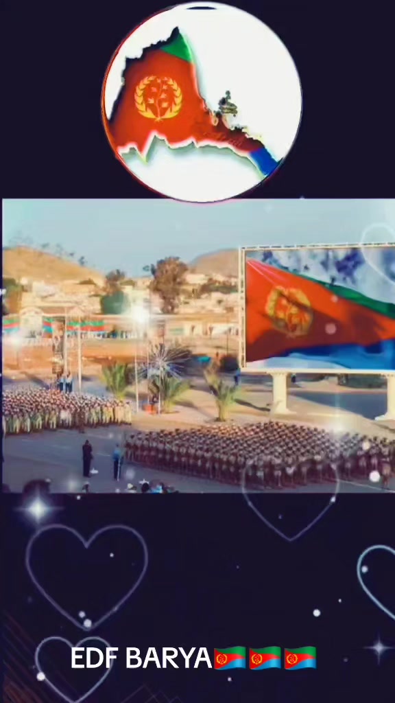 @EDF BARYA 🇪🇷❤️🥰