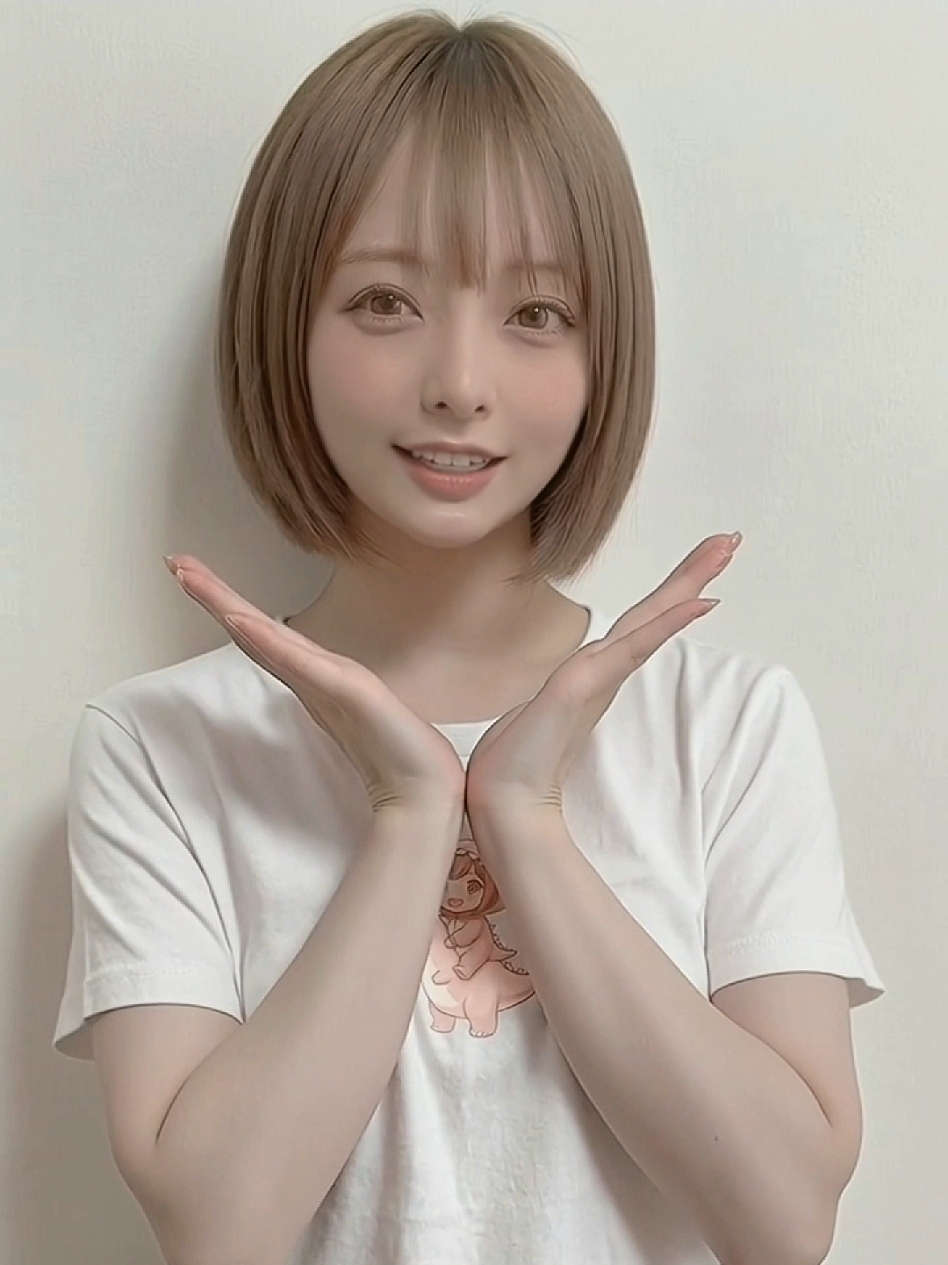 @毎日コツコツ