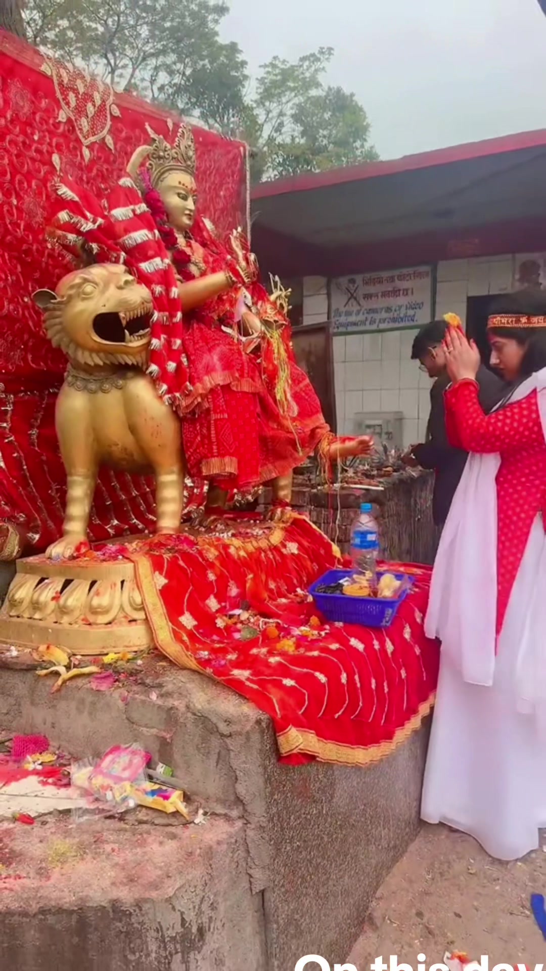 @Kamala Adhikari 🌹♥️♥️
