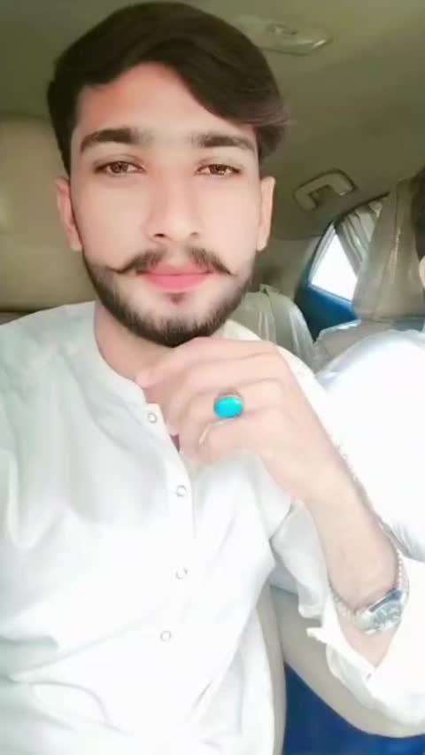 @مخلص❣️✨