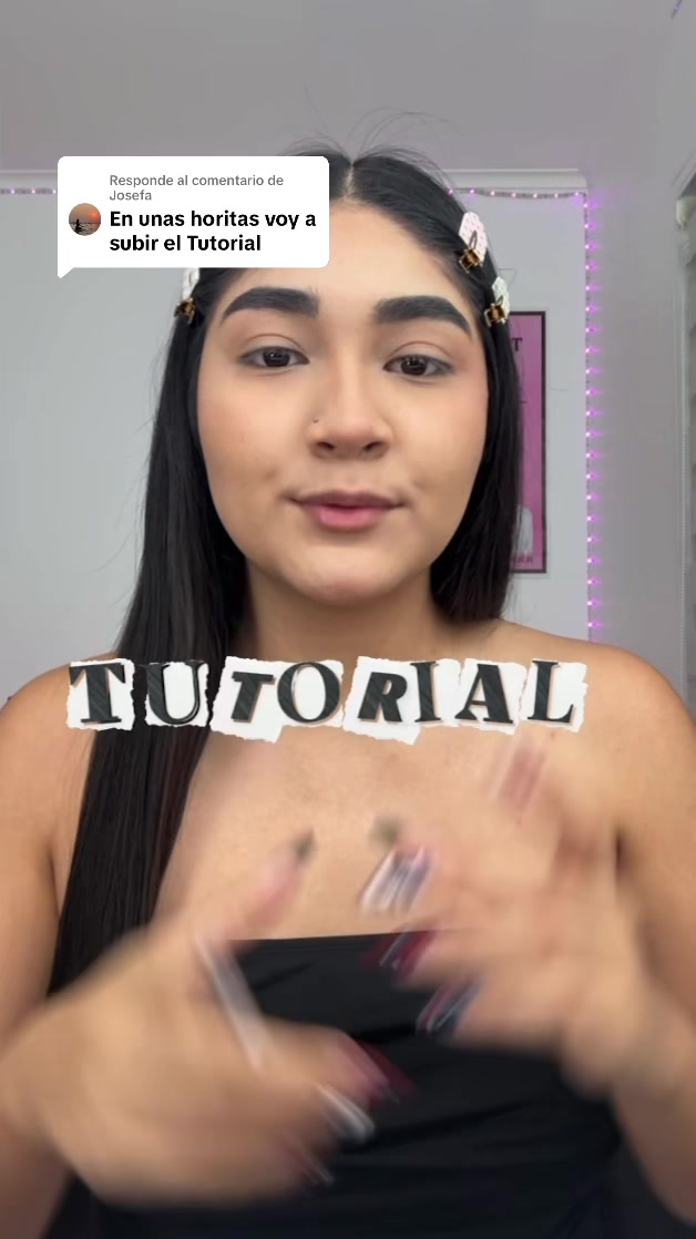 @Josefa