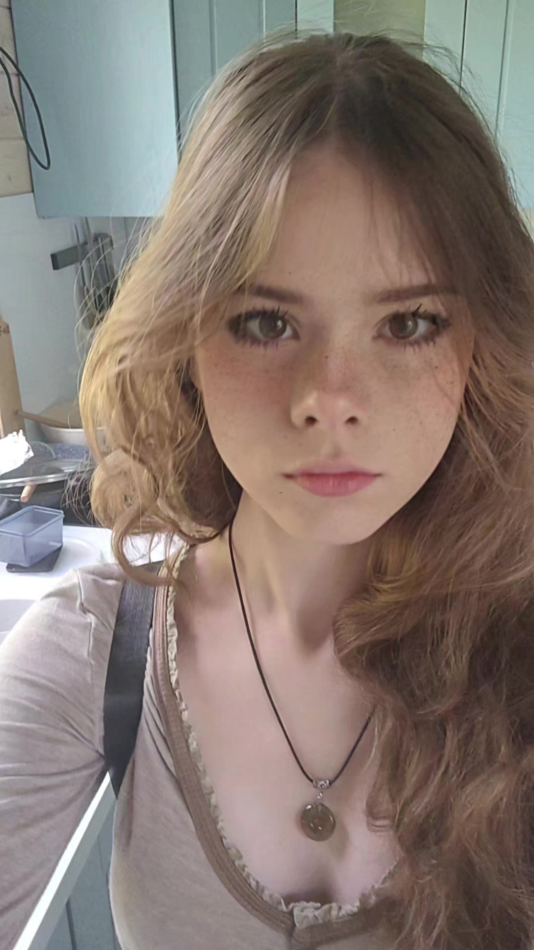@ступидэлла