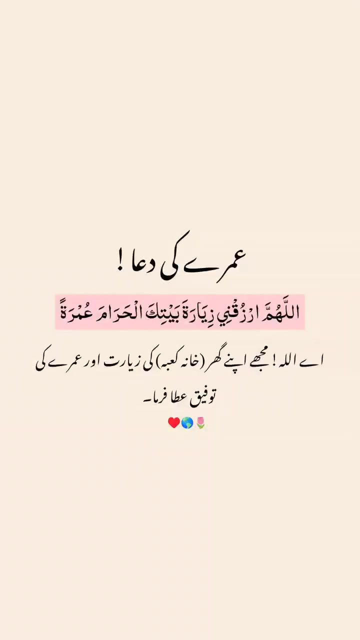 @@Fahadlashkari313