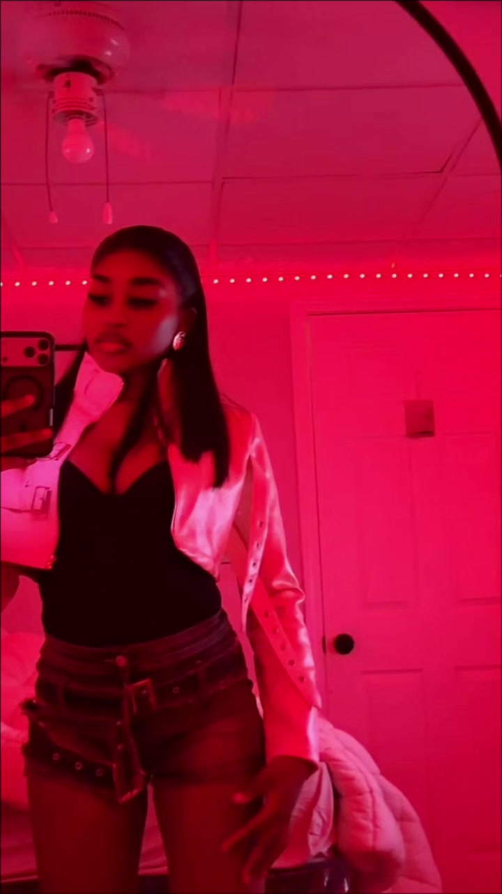 @MANDY💖🇳🇬 🇨🇦