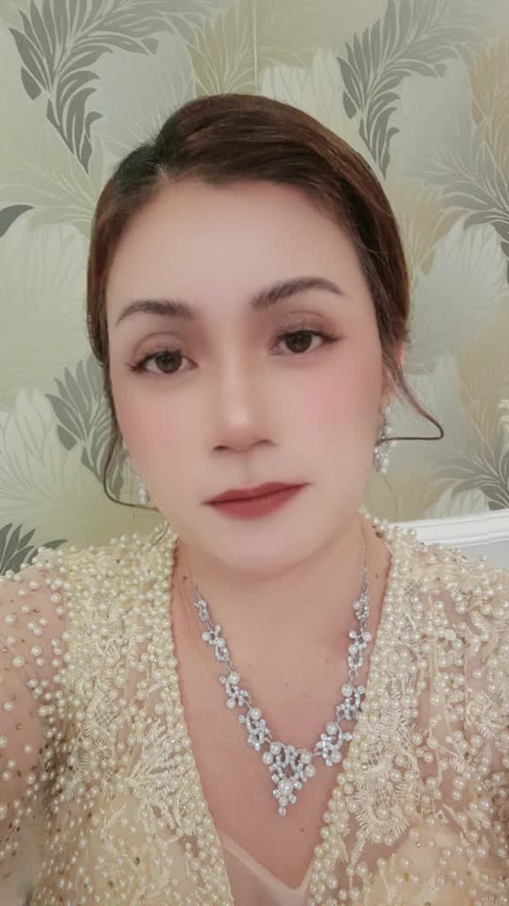 @🇵🇭💃🏌♀️ladyrose💃🏌♀️🇵🇭