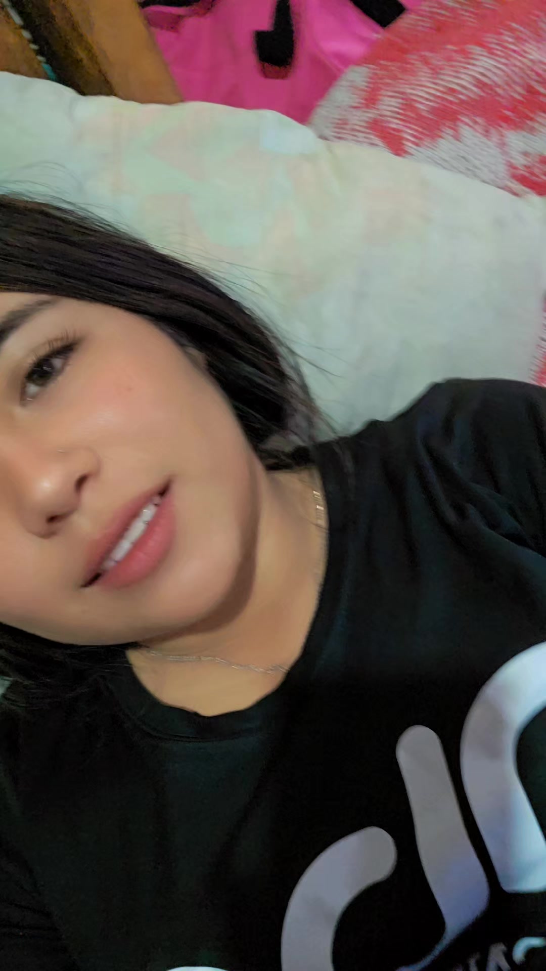 @️Abyyy