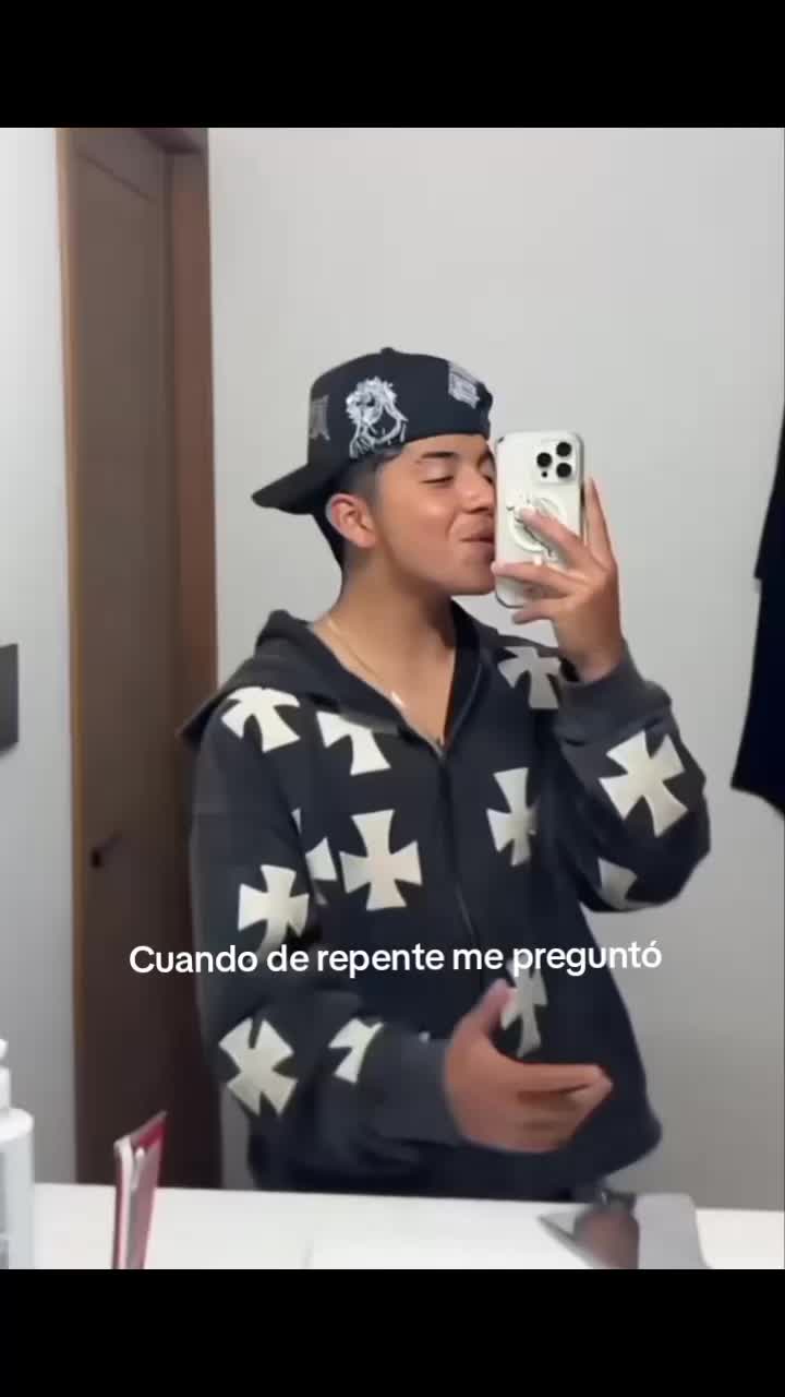 @Anyi Rodríguez 🇩🇴💗
