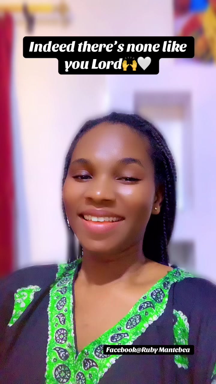 @Royal👸Dede🌻Official