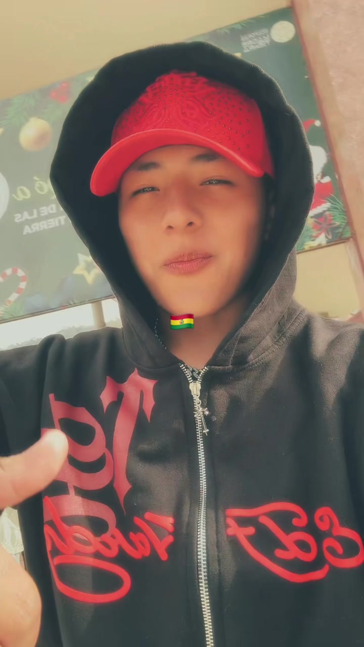 @Jhadielbrrr