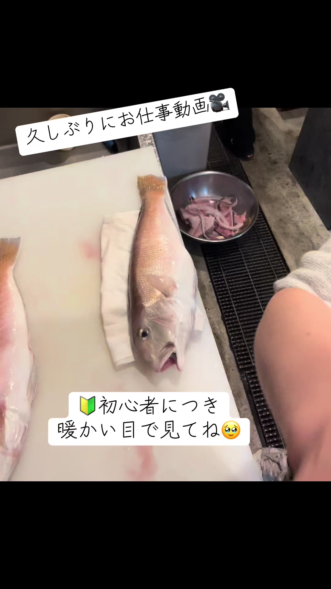 @ðð¥maimai0627ð¥ð