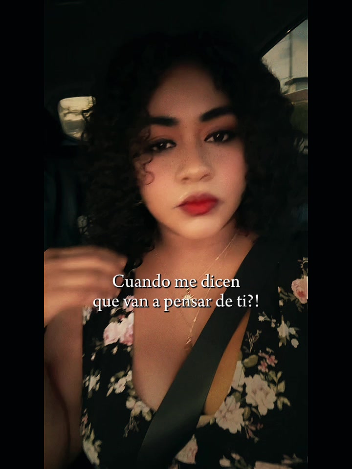@Nisha💨🌪️