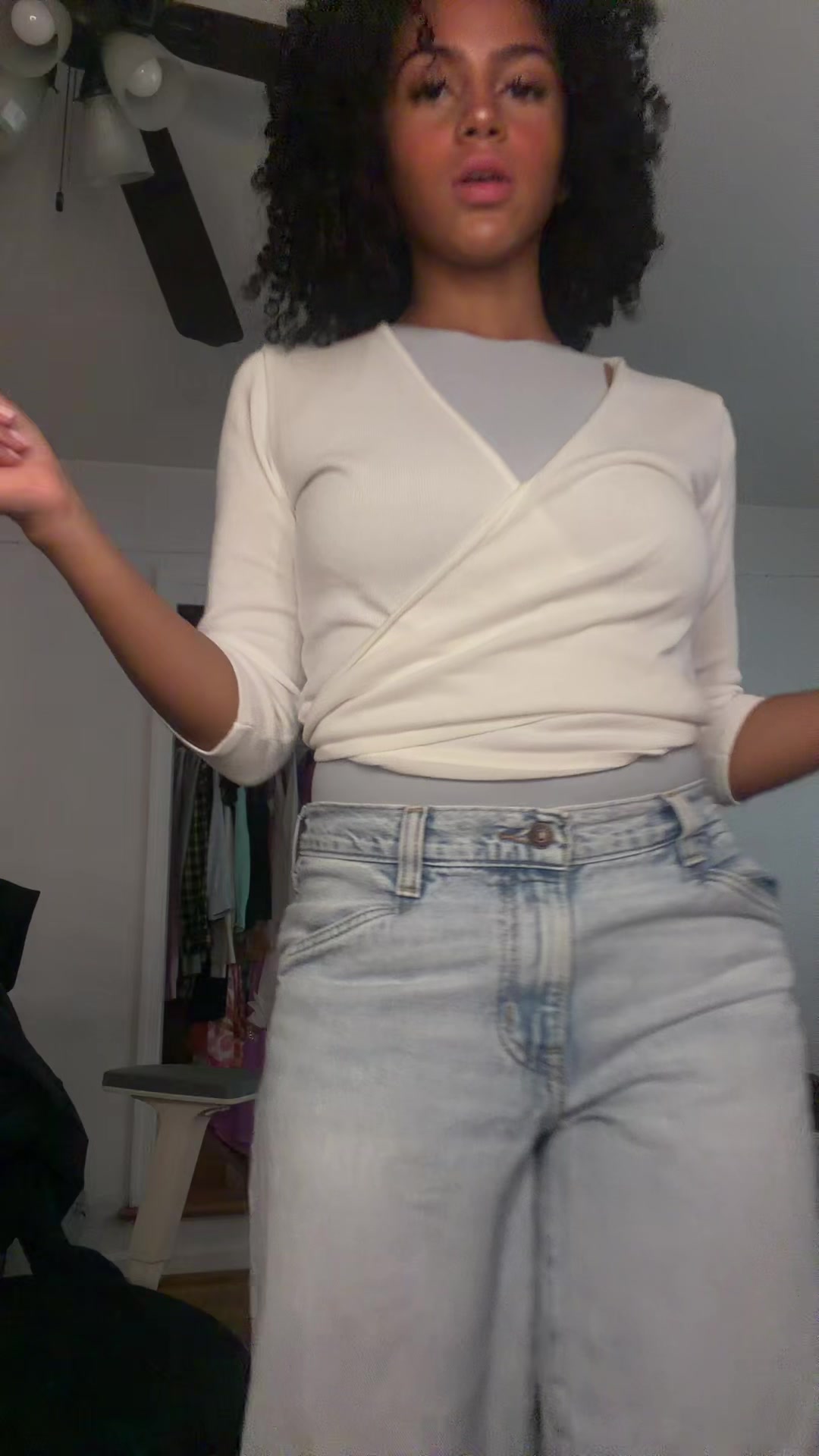 @lorenlicious
