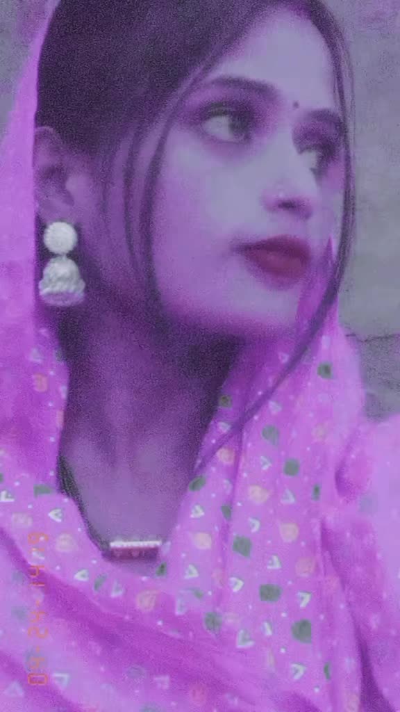 @Megha