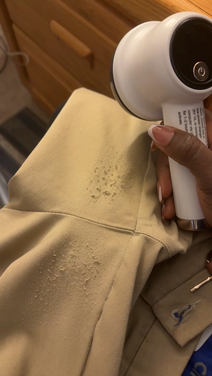 @Daxie_beauty_salon