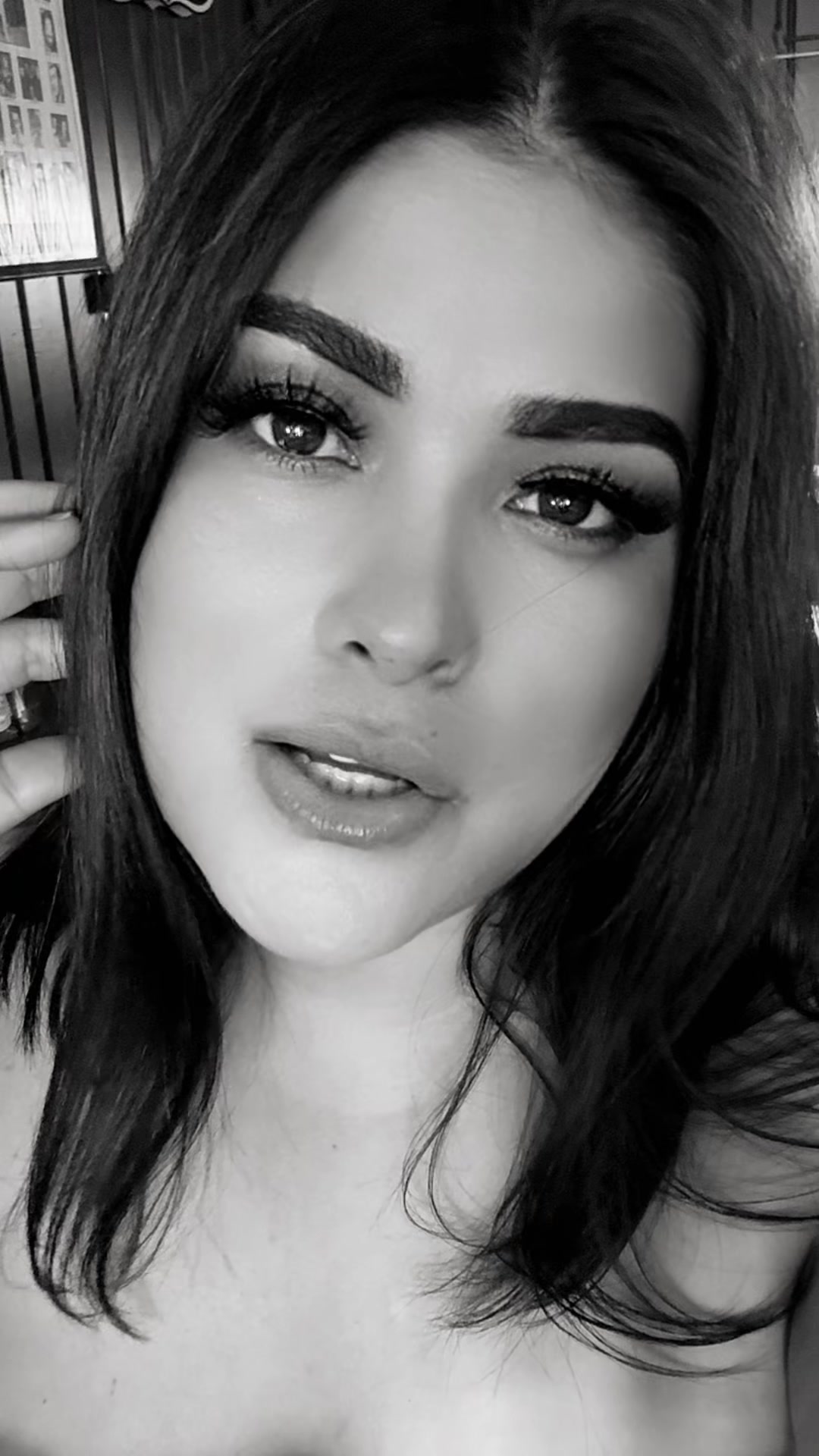 @Lizeth Chavez ♓️