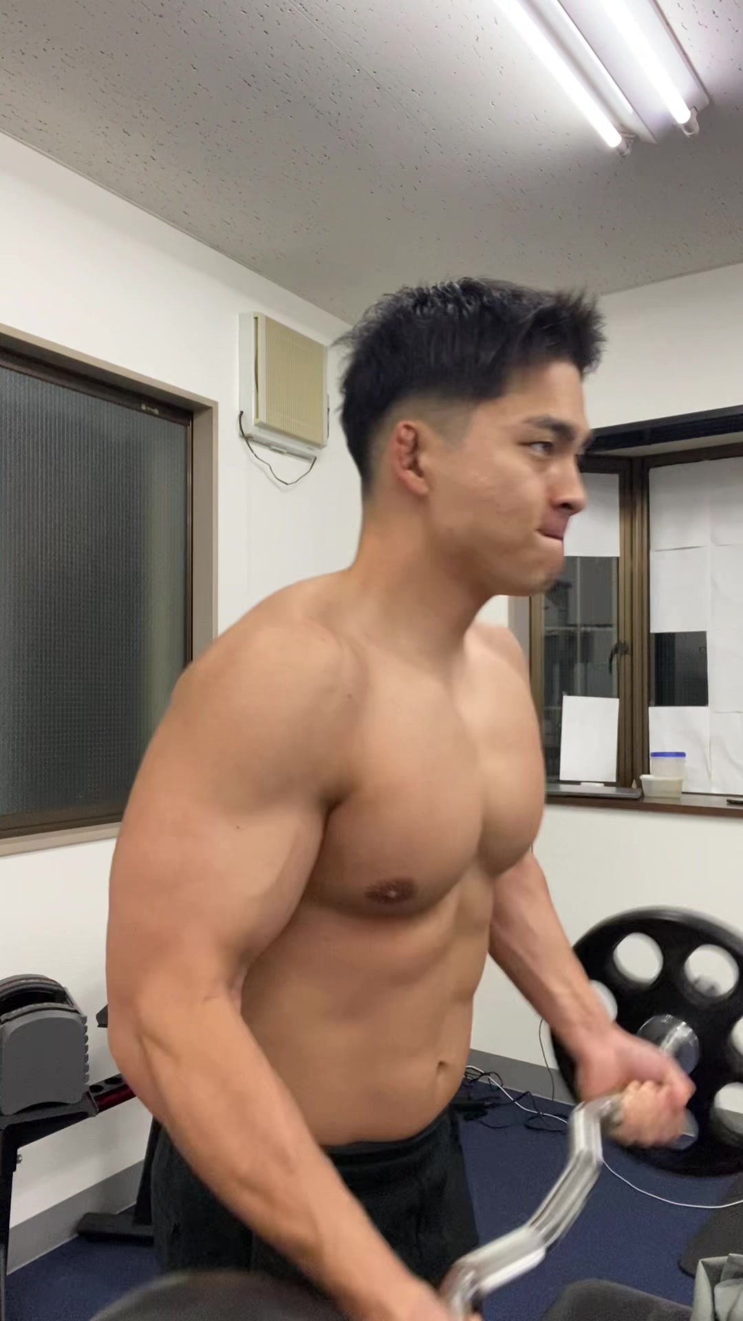 @裕翔
