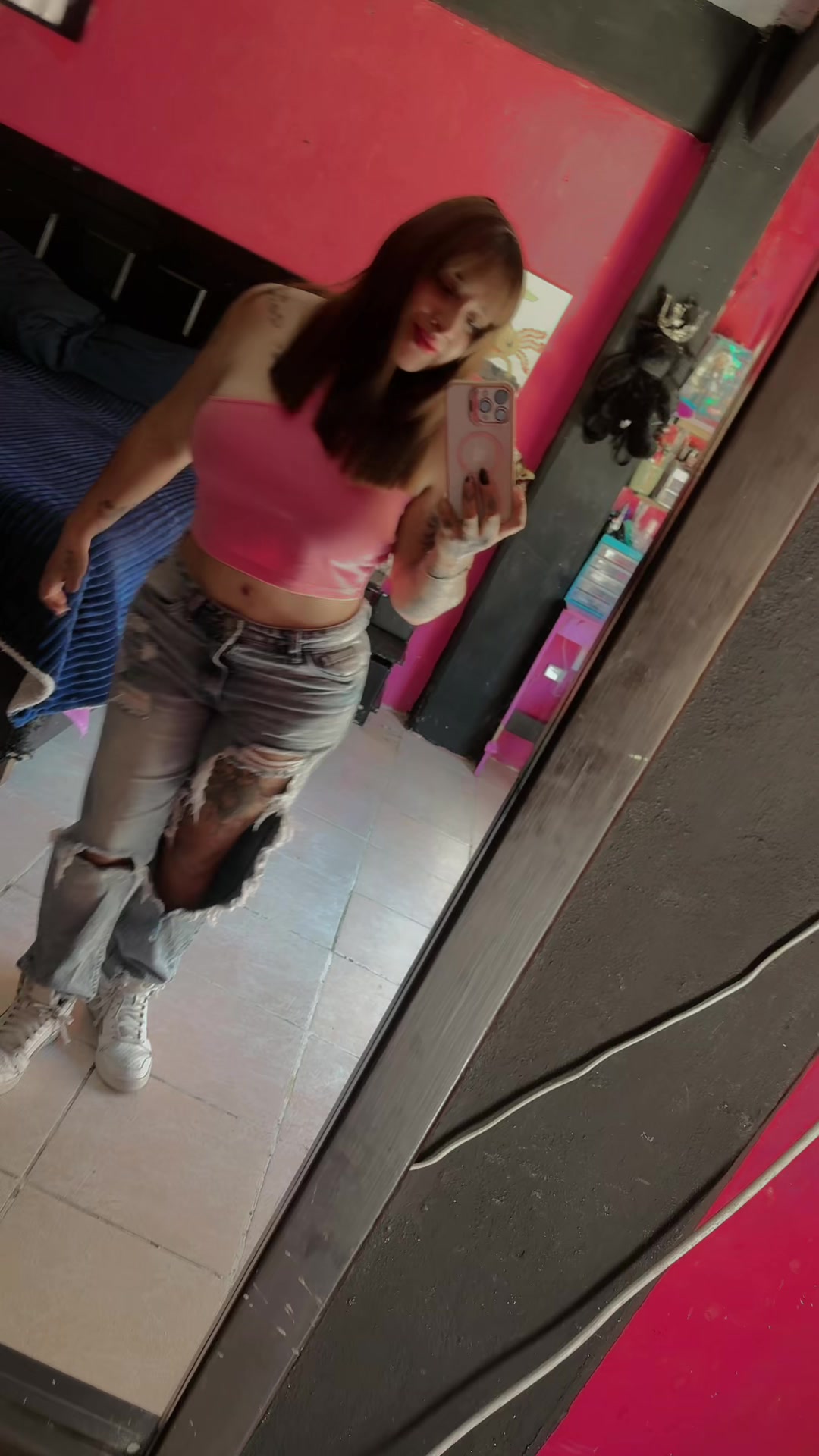 @Tere vals