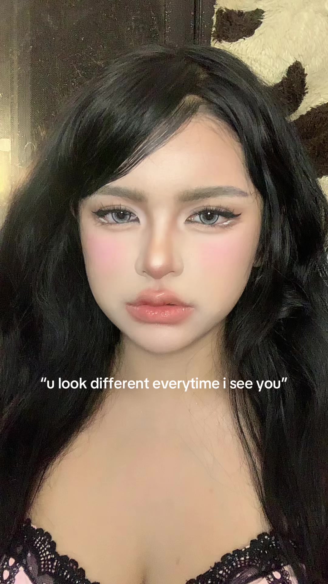 @nix