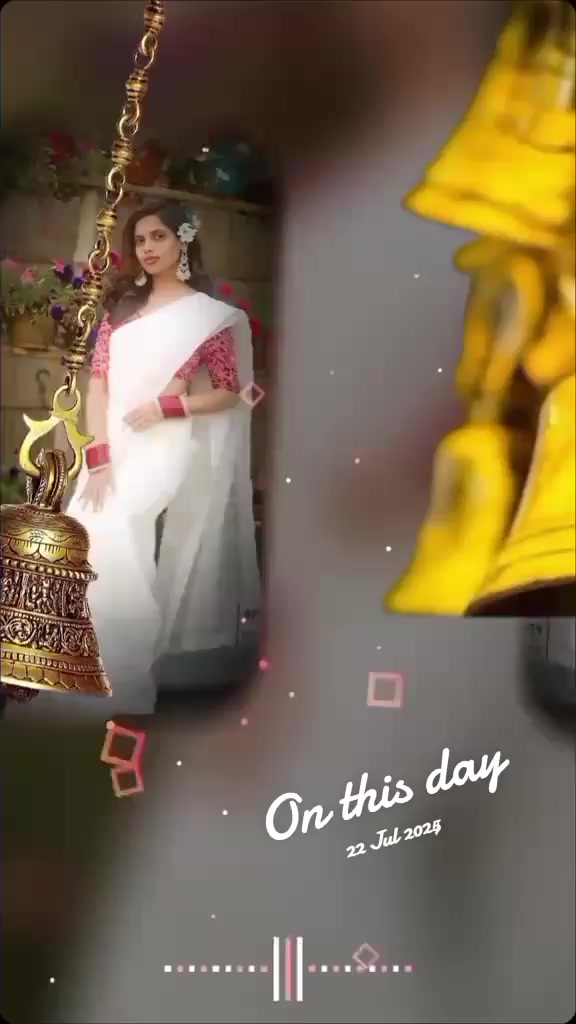 @krishnaveni ammu