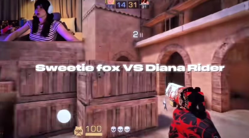 @Neki4