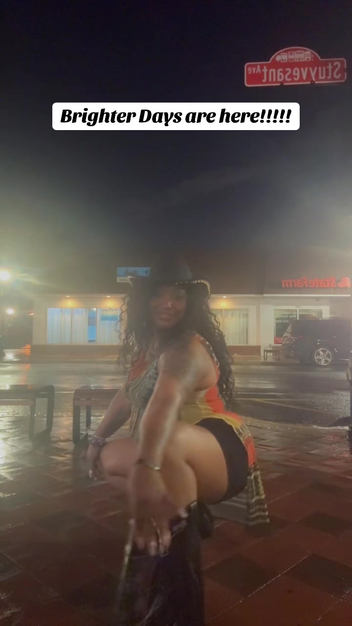 @big_oya_energy