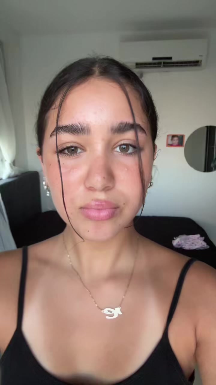 @Shai.abotbul
