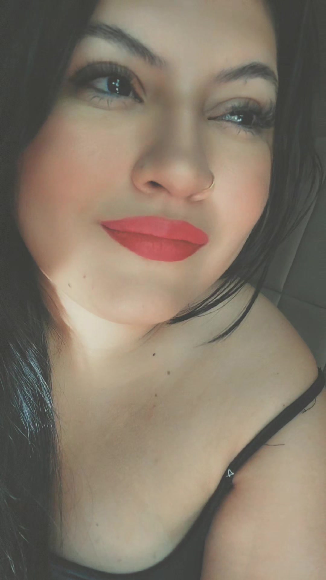 @Pattysezenem