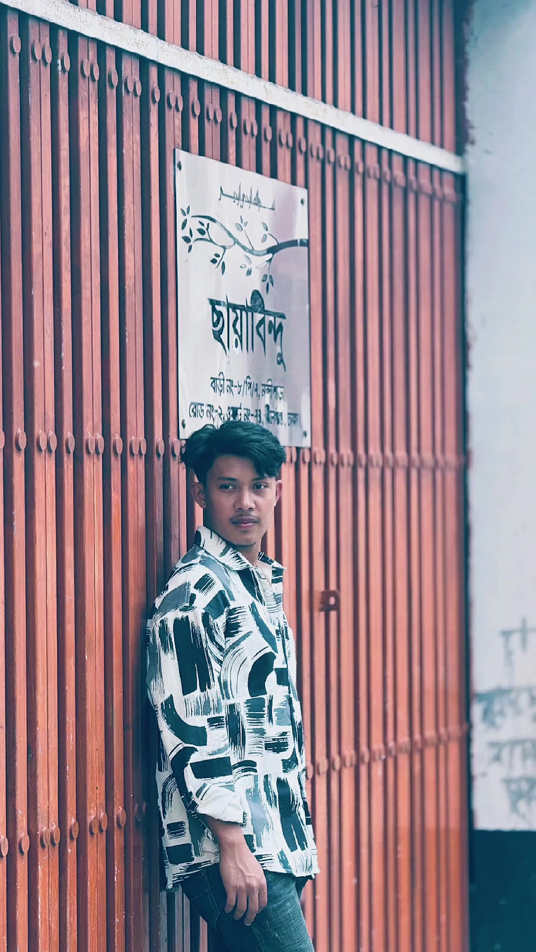 @R...🚩