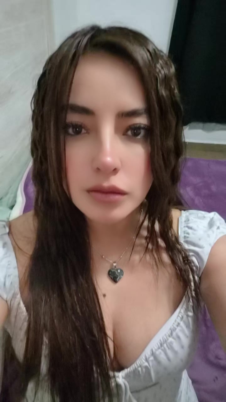 @Mimi Schulz