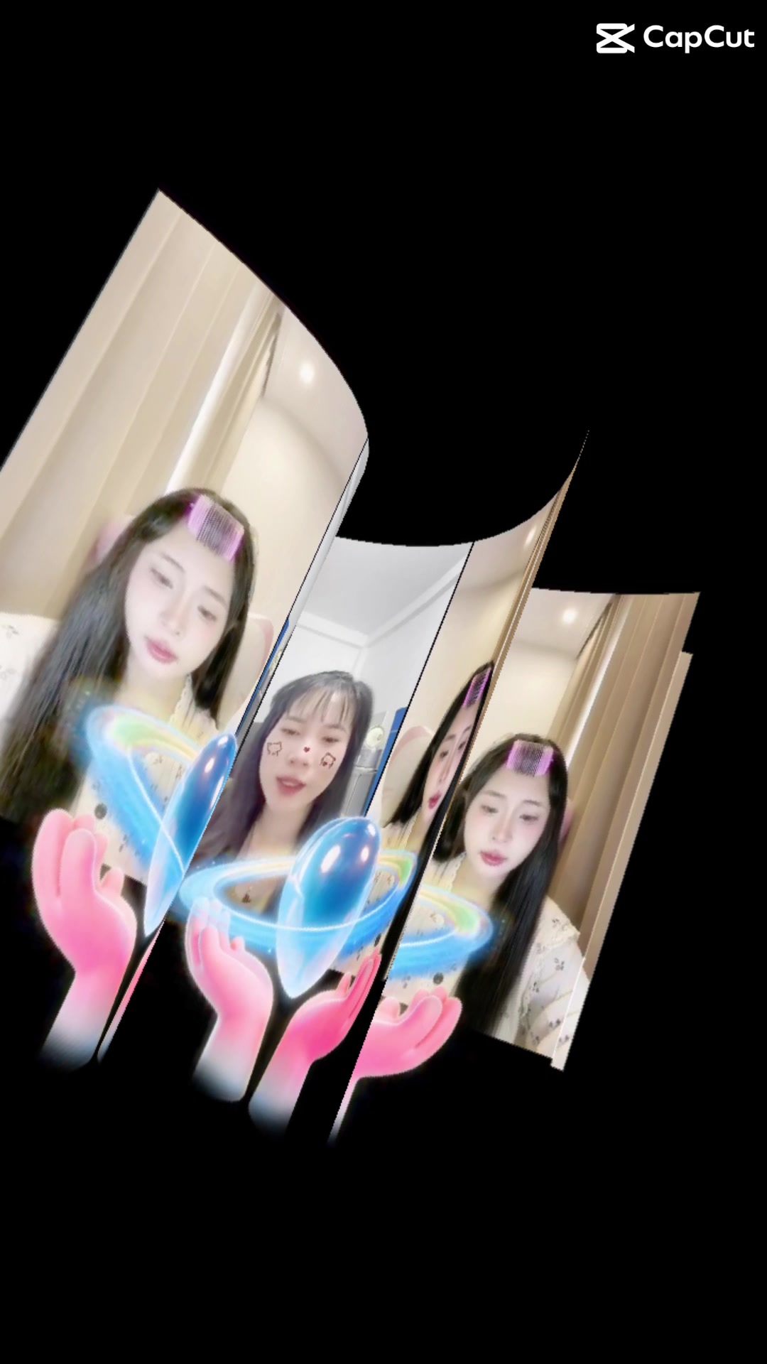 @Bé Heo 22s1🐷🍀🐷