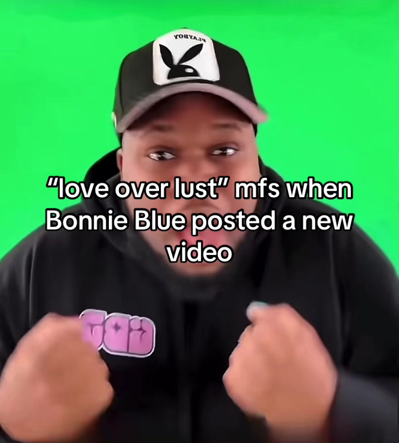 @່