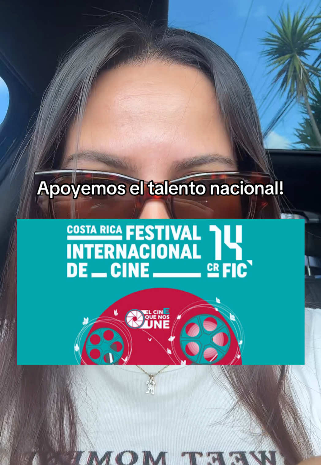 @Kate Hernández ✶⋆