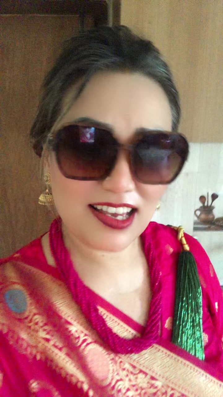 @Pramila Shah