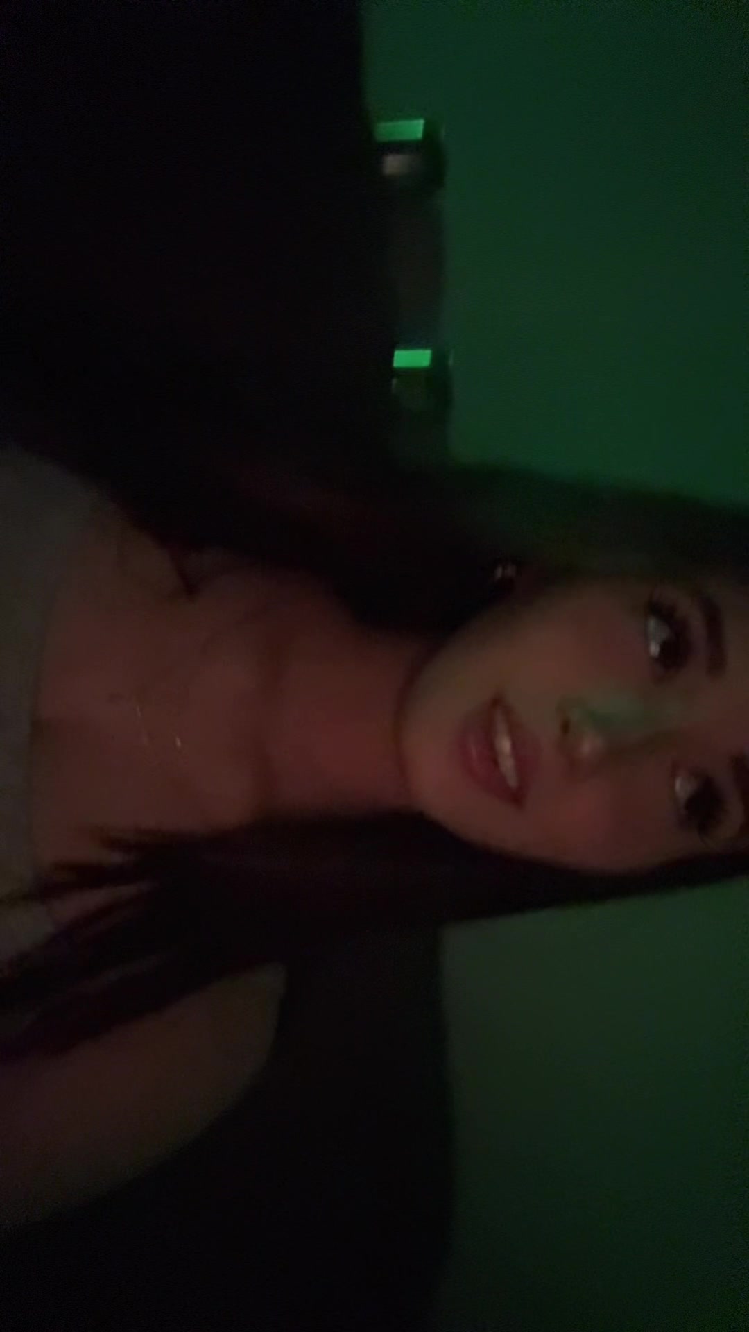 @Juliyuhh