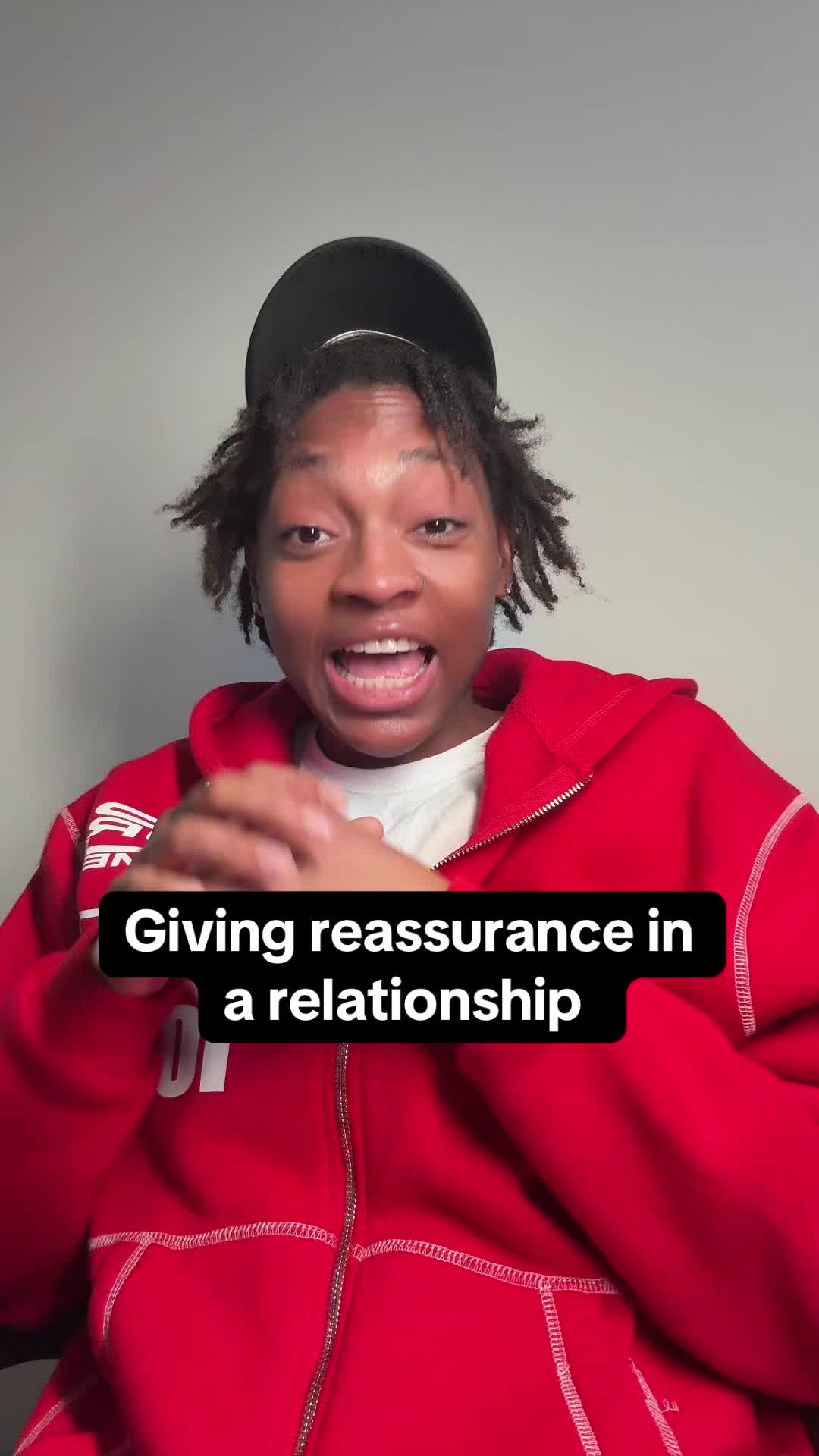 @Tytianna