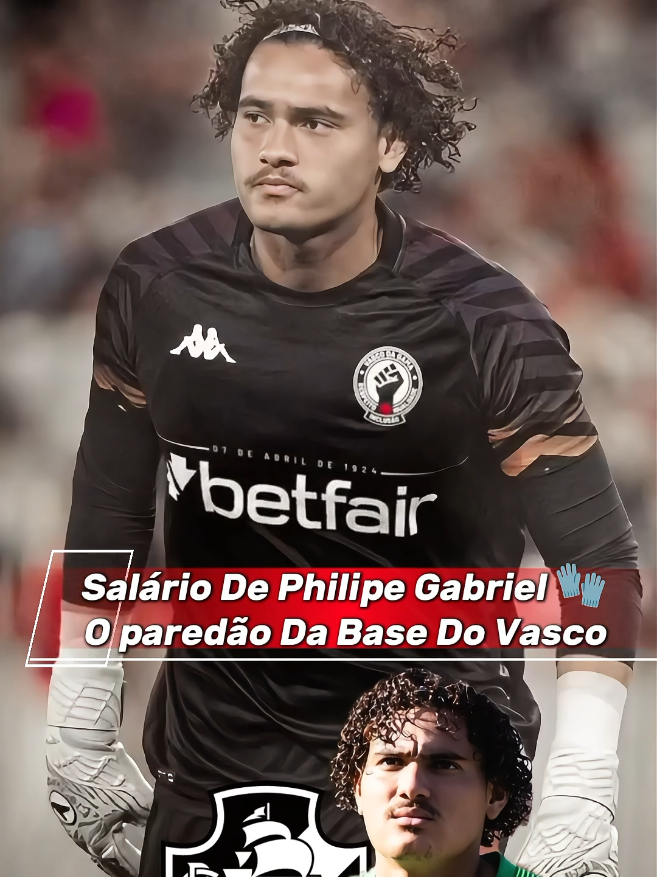 @Mercado da Bola