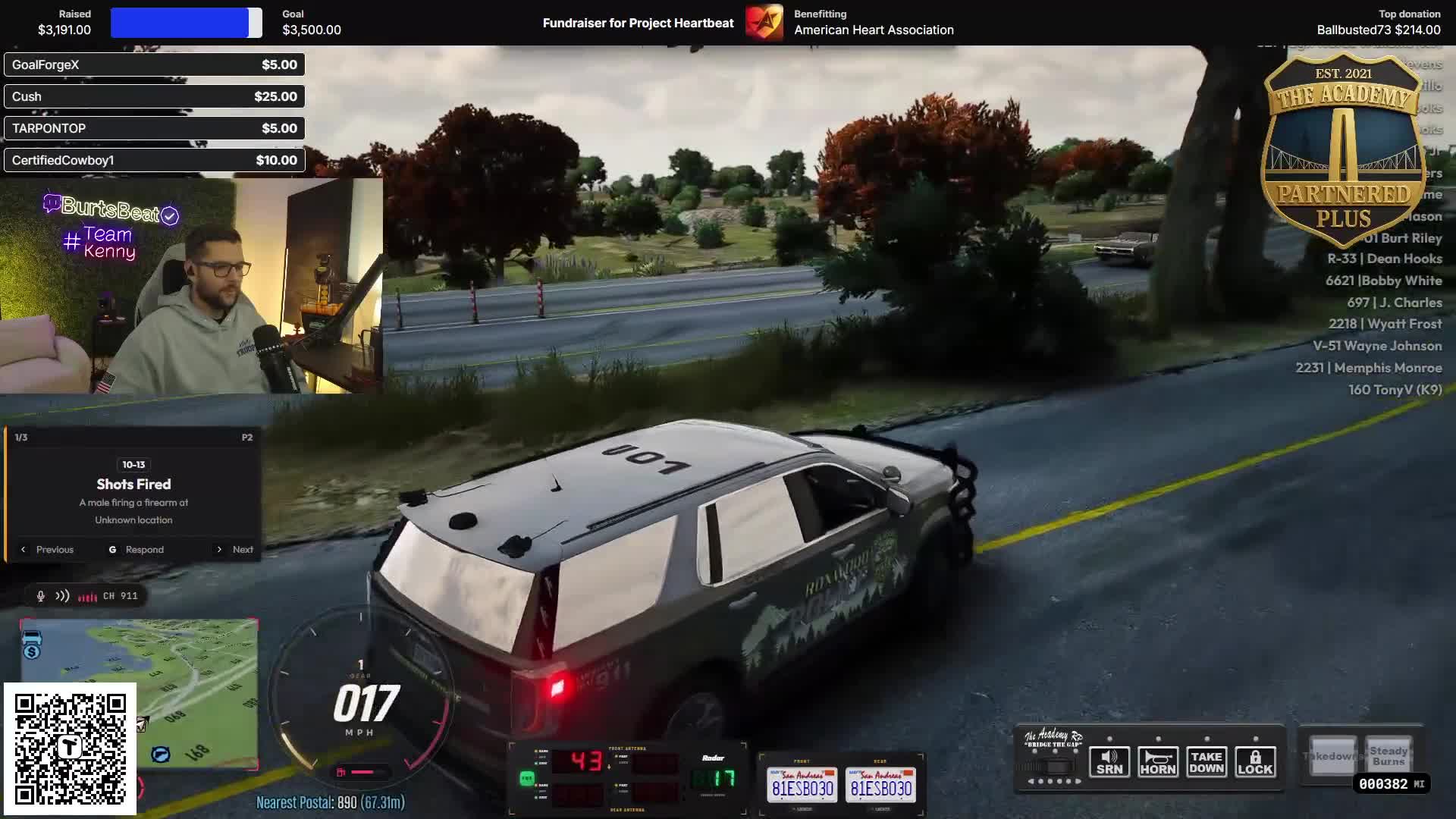 @xTrippyBx