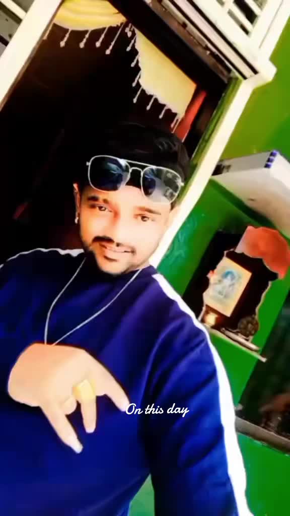 @R.K Divine