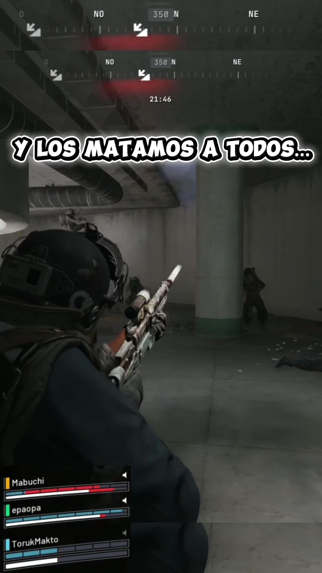 @TorukMakto
