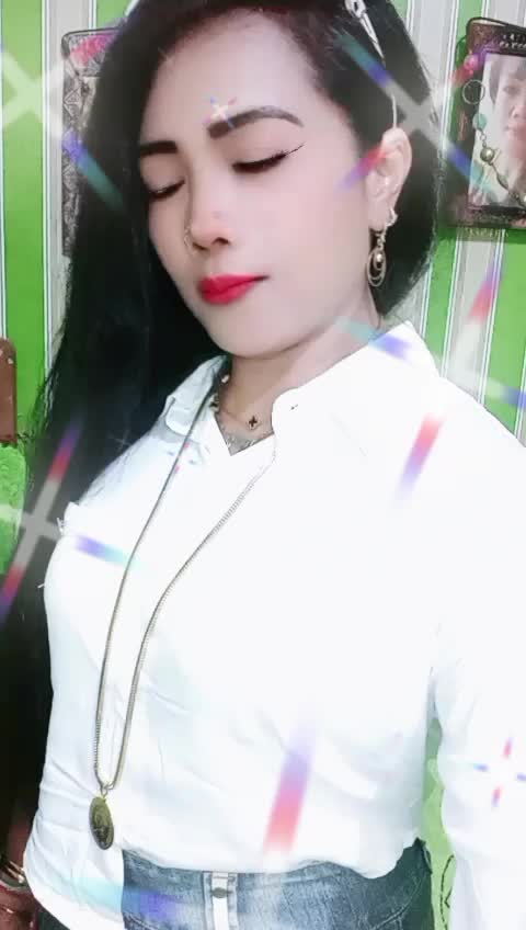 @❤️ Ecaaxyy2 OFFICIAL 🇮🇩🇹🇷