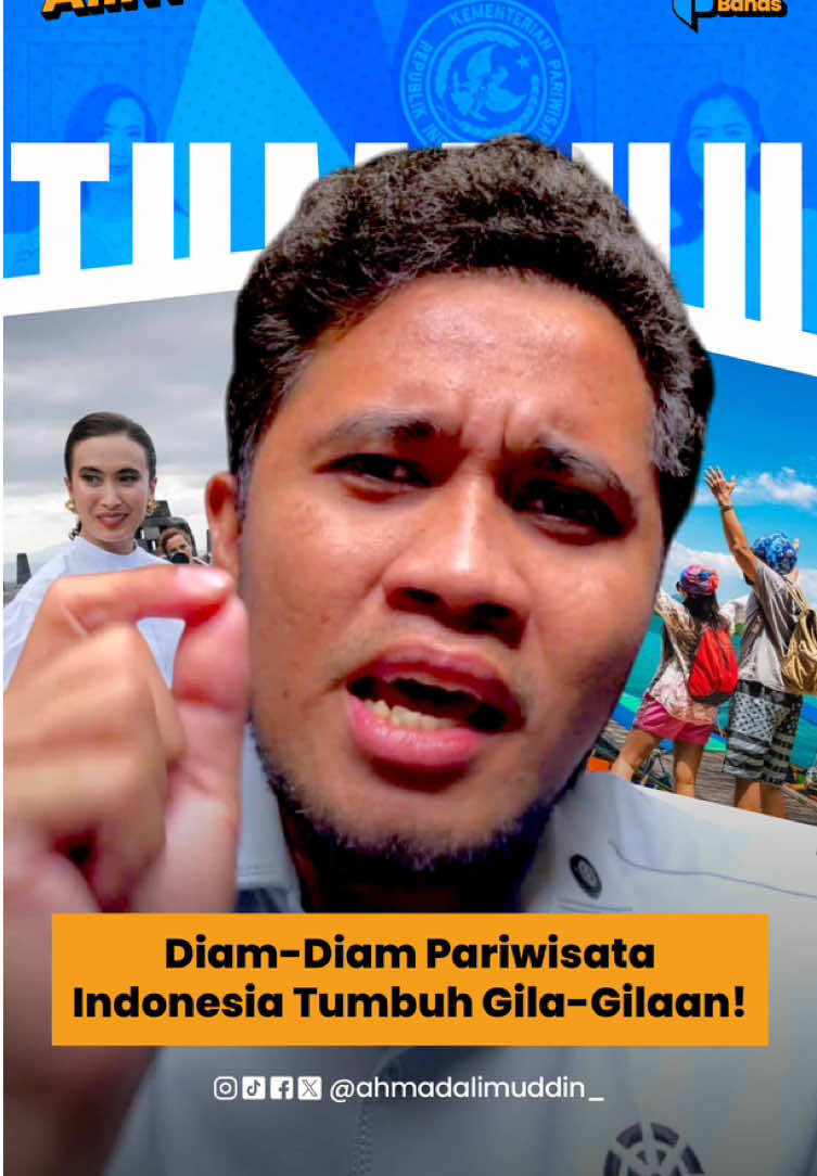 @Bang Alim - Mari Kita Bahas