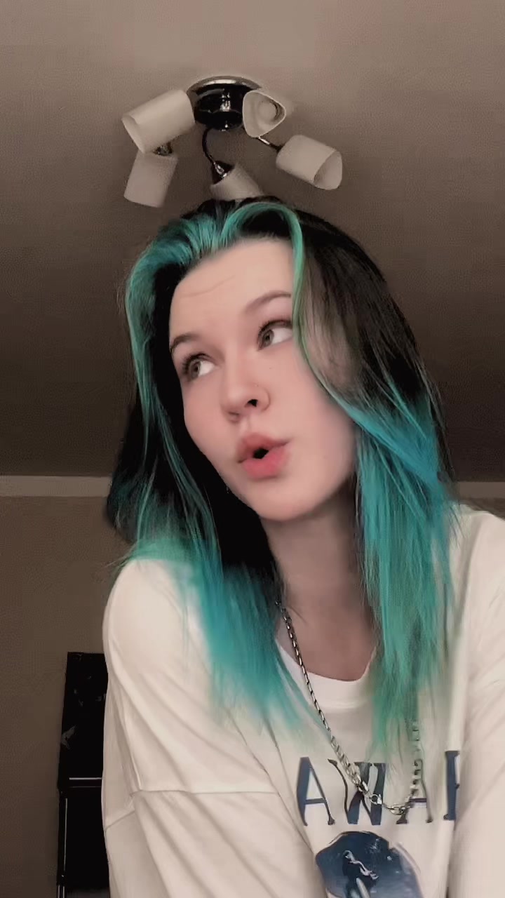 @Homiiic