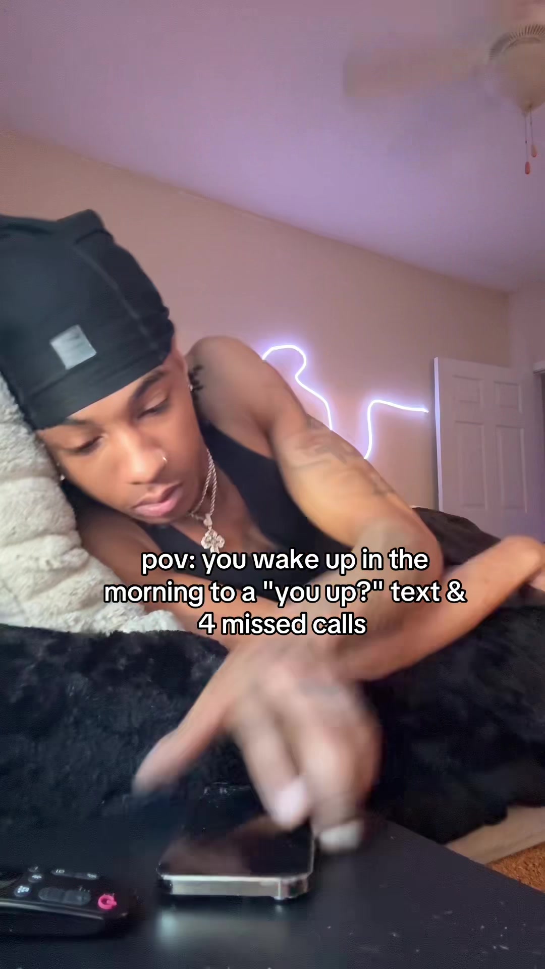 @3K