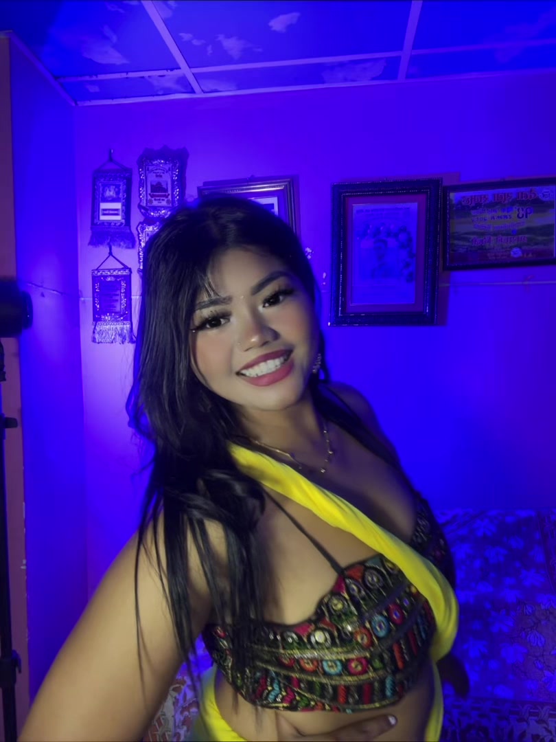 @KritU🍓